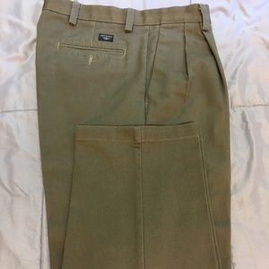 Dockers pants